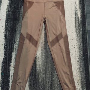 Free People Movement Leggings